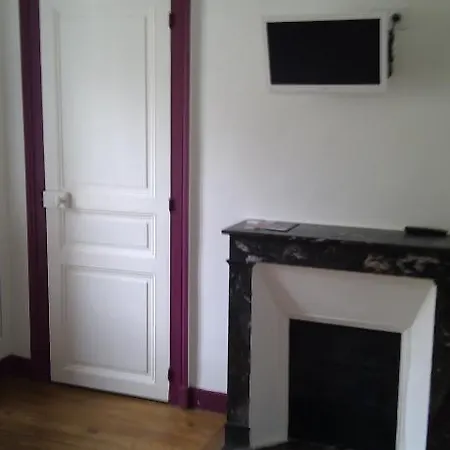 فندق حدد الفندق