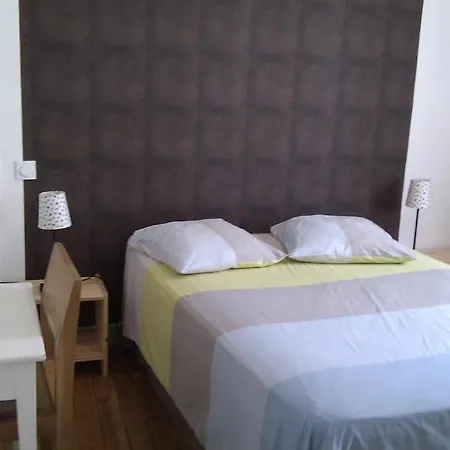 حدد الفندق فندق 2*