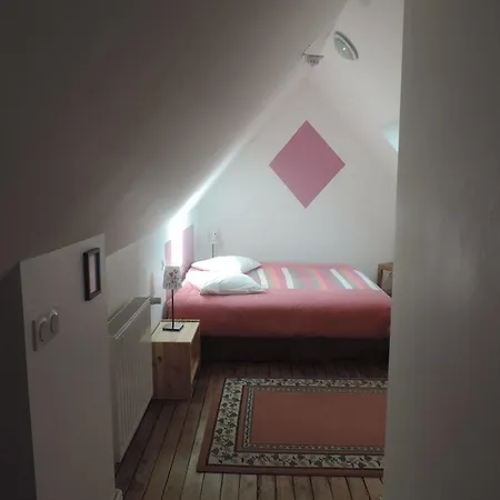 Select Hotel Le Mans