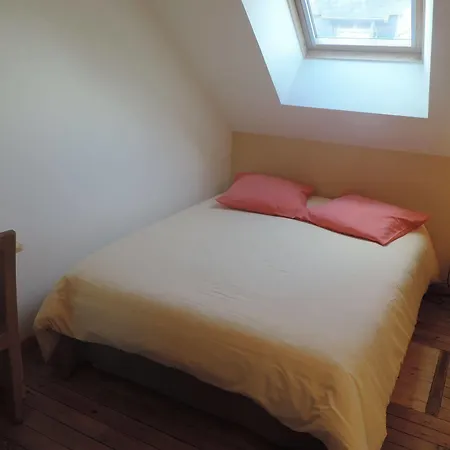 Hotel Select 2*