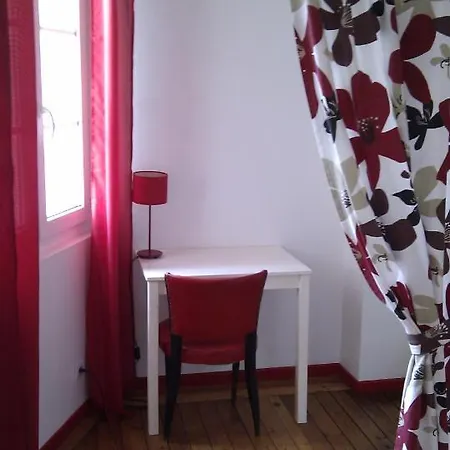 حدد الفندق فندق 2*