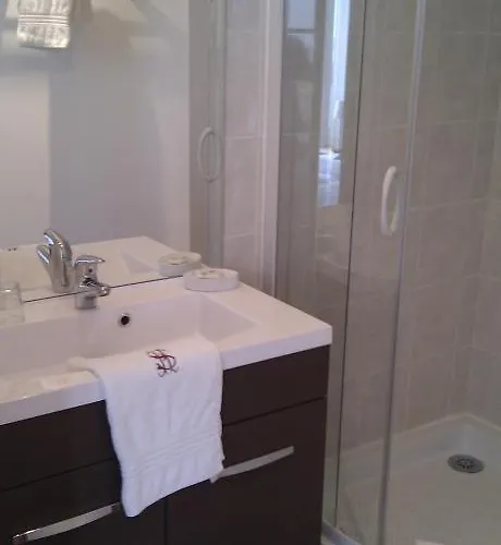 Select Hotel Le Mans